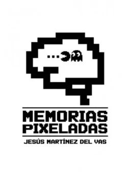 Compra Memorias Pixeladas de DOLMEN EDITORIAL al mejor precio (23,70 €
