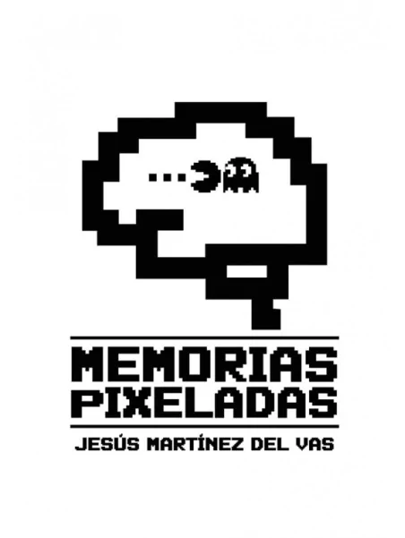 Comprar Memorias Pixeladas barato al mejor precio 22,45 € de DOLMEN ED