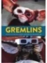 Comprar Gremlins Nunca Le Des de Comer Despues de Medianoche barato al