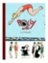 Comprar Polly and Her Pals Volumen 1 Edicion en Castellano barato al m
