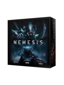 Colección de Juegos de Mesa - La Cueva Roja