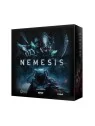 Comprar Nemesis barato al mejor precio 134,99 € de Rebel