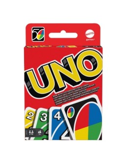 Colección de Juegos de Mesa - La Cueva Roja