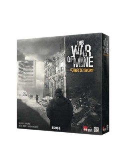 Colección de Juegos de Mesa - La Cueva Roja
