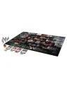 Compra This War of Mine: El Juego de Tablero de Edge al mejor precio (