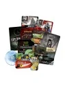 Compra This War of Mine: El Juego de Tablero de Edge al mejor precio (