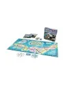 Compra ¡Aventureros al Tren! Italia & Japón de Asmodee al mejor precio
