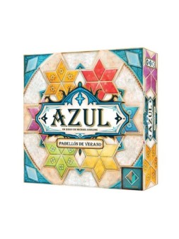 Inserto Compatible con Agrícola (Base + Expansión 5-6 Jugadores (Desarmado) - WithOut Mess