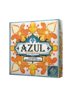 Colección de Juegos de Mesa - La Cueva Roja