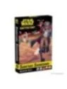 Comprar Star Wars Shatterpoint: Sabotage Showdown Mission Pack barato 