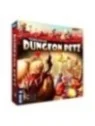 Comprar Dungeon Petz barato al mejor precio 50,99 € de Devir