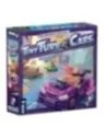 Comprar Tiny Turbo Cars barato al mejor precio 25,49 € de Devir