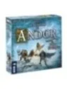 Comprar Las Leyendas de Andor: El Frío Eterno barato al mejor precio 4