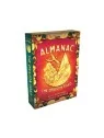 Comprar Almanac barato al mejor precio 32,50 € de SD GAMES