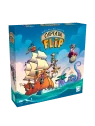 Compra Captain Flip de Play Punk al mejor precio (22,91 €)