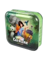 Compra Cardline Animales de Juegos al mejor precio (12,71 €)