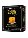Compra Dobble Anarchy Pancake de Zygomatic al mejor precio (14,41 €)