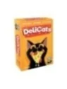Comprar DeliCats barato al mejor precio 12,71 € de Rocket lemon games 