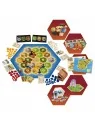 Comprar Catan Plus 2023 barato al mejor precio 58,50 € de 