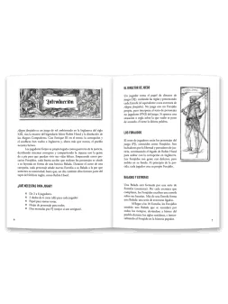 Compra Alegres Forajidos de El Refugio de Ryhope al mejor precio (15,1