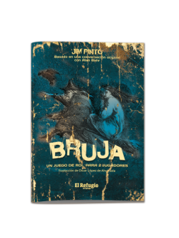 Colección de Juegos de Mesa - La Cueva Roja