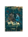 Compra Bruja de El Refugio de Ryhope al mejor precio (14,31 €)