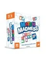 Comprar Match Madness barato al mejor precio 24,95 € de SD GAMES