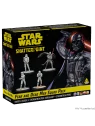 Compra Fear and Dead Men Squad Pack de Atomic Mass Games al mejor prec