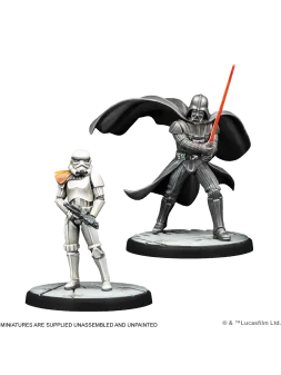 Compra Fear and Dead Men Squad Pack de Atomic Mass Games al mejor prec