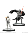 Compra Fear and Dead Men Squad Pack de Atomic Mass Games al mejor prec