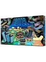 Compra Hotel de Asmodee al mejor precio (29,99 €)