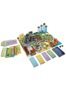 Compra Hotel de Asmodee al mejor precio (29,99 €)