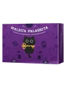 Compra Maldita Palabrita de Cocktail Games al mejor precio (15,99 €)
