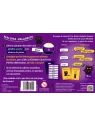 Compra Maldita Palabrita de Cocktail Games al mejor precio (15,99 €)