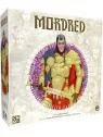 Comprar Mordred [PREVENTA] barato al mejor precio 98,99 € de CMON