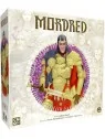 Compra Mordred de CMON al mejor precio (93,49 €)