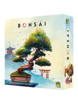 Colección de Juegos de Mesa - La Cueva Roja
