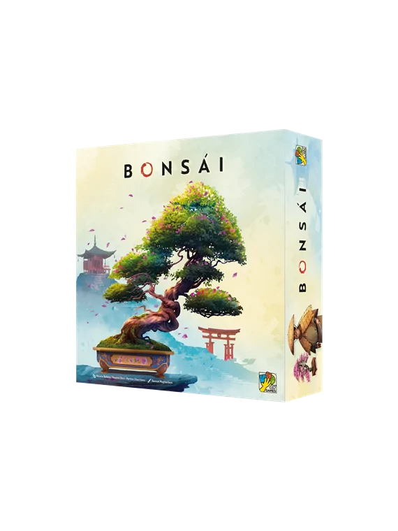 Comprar Bonsai [PRWEVENTA] barato al mejor precio 31,49 € de 