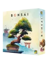 Compra Bonsai de  al mejor precio (34,99 €)