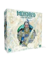 Comprar Mordred: Old Enemies [PREVENTA] barato al mejor precio 53,99 €