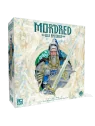 Compra Mordred: Old Enemies de CMON al mejor precio (50,99 €)