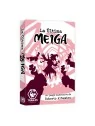 Comprar La Última Meiga barato al mejor precio 7,61 € de Tranjis Games