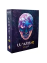 Comprar Lunaris 45 barato al mejor precio 22,46 € de Pile Up Games