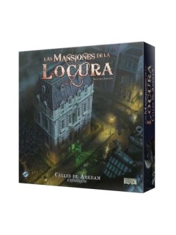 Colección de Juegos de Mesa - La Cueva Roja