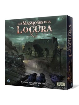 Colección de Juegos de Mesa - La Cueva Roja