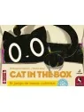 Comprar Cat in the Box barato al mejor precio 22,50 € de Maldito Games