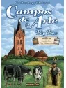 Comprar Campos de Arle: Big Box barato al mejor precio 72,00 € de Mald