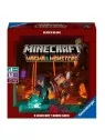 Comprar Minecraft: Portal Dash - Magma and Monsters barato al mejor pr