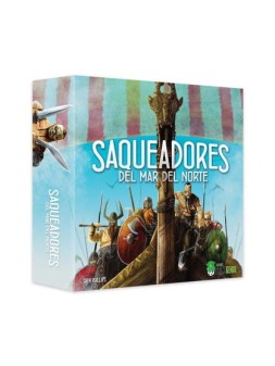 Colección de Juegos de Mesa - La Cueva Roja