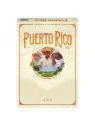 Comprar Puerto Rico 1897 barato al mejor precio 50,35 € de Ravensburge